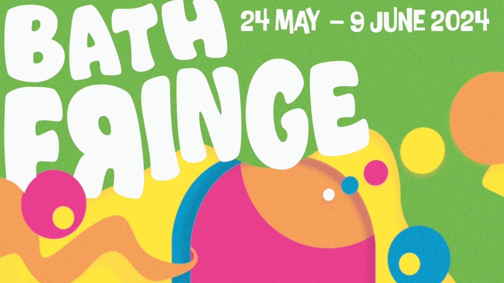 Bath Fringe