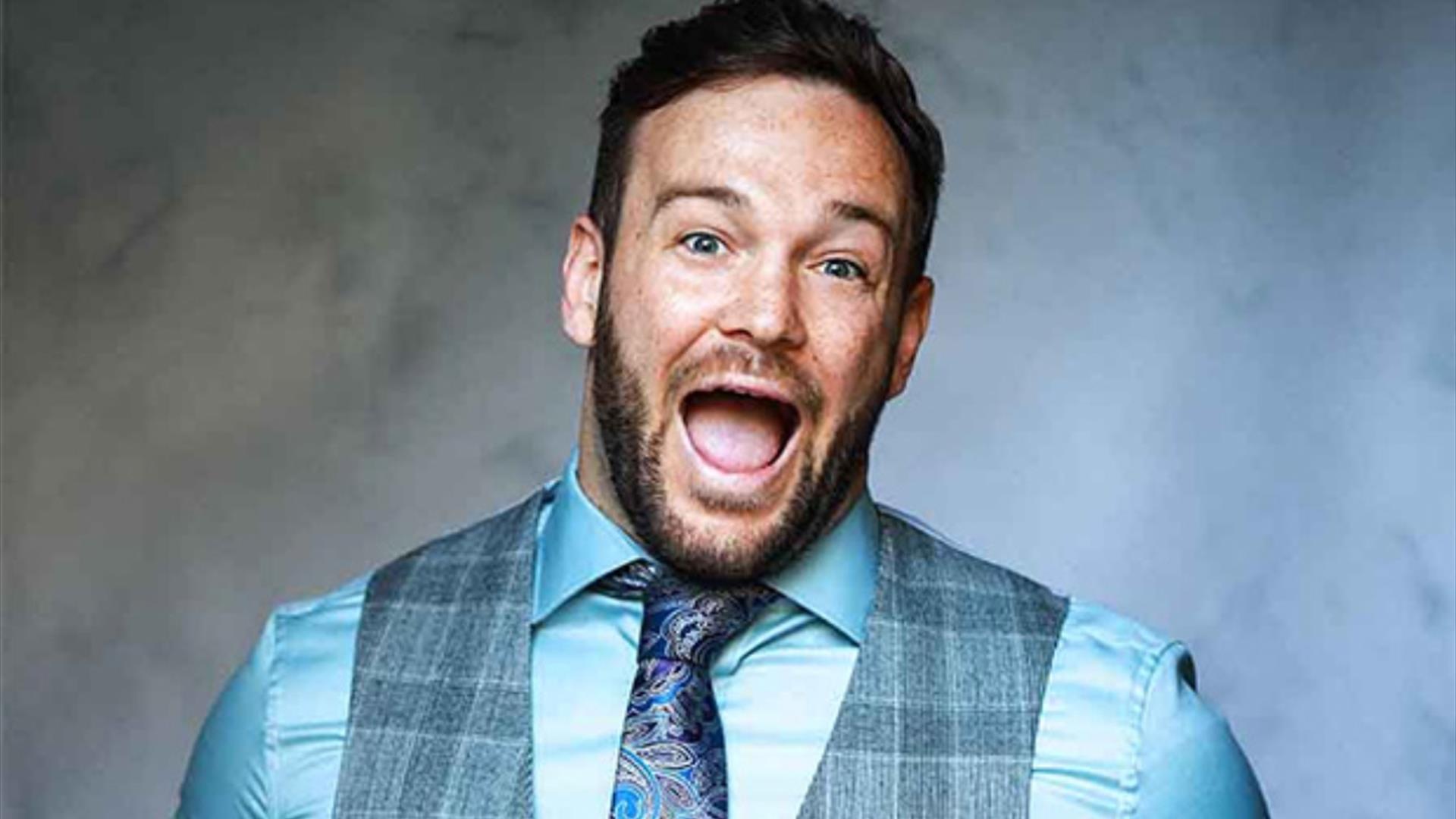 'A Night at the Musicals Encore' Musical Cabaret Dinner at Bowood Hotel