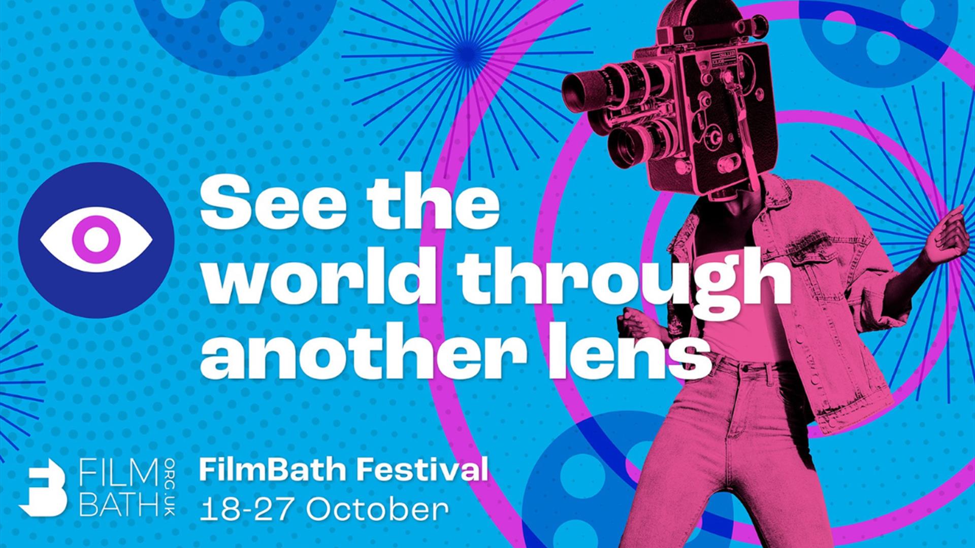 FilmBath Festival