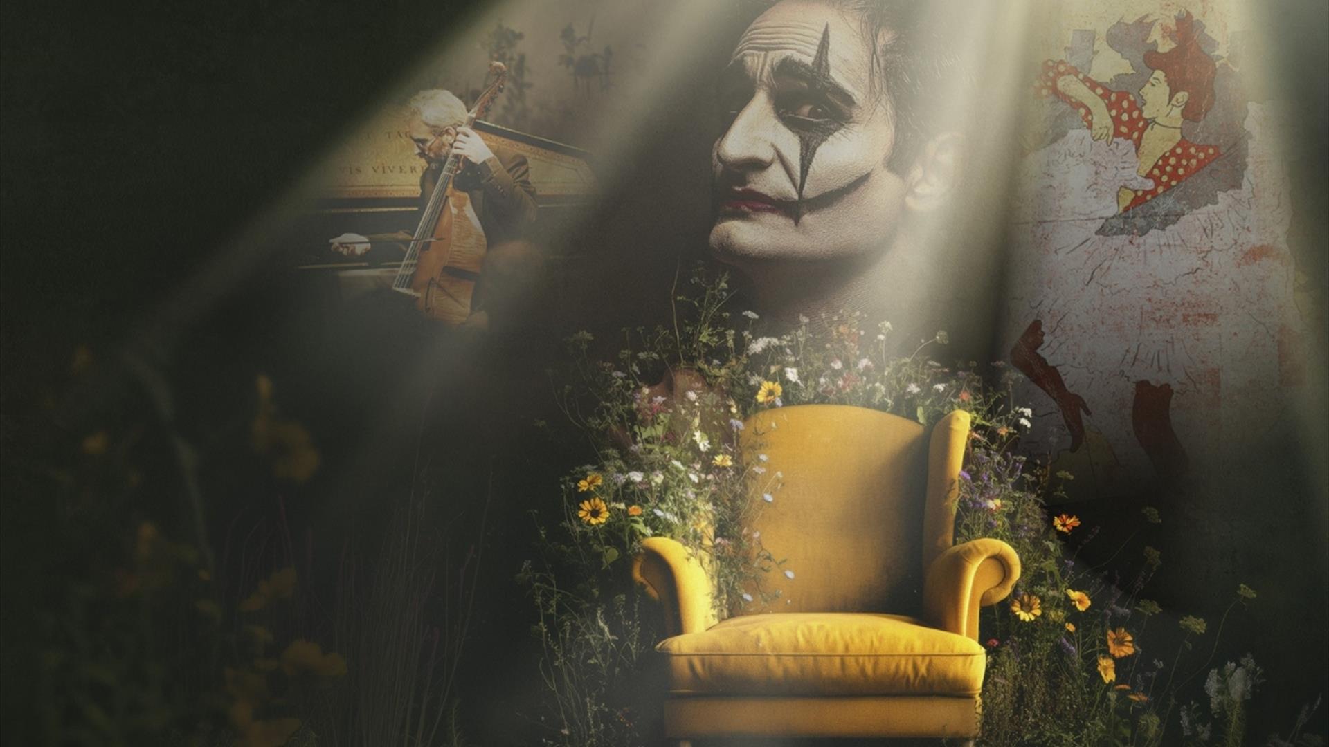 If Opera's 2025 Season