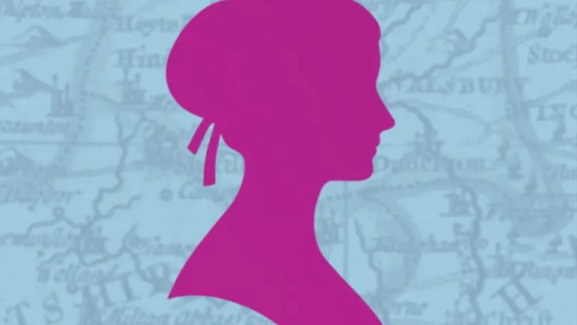 The World of Jane Austen at BRLSI
