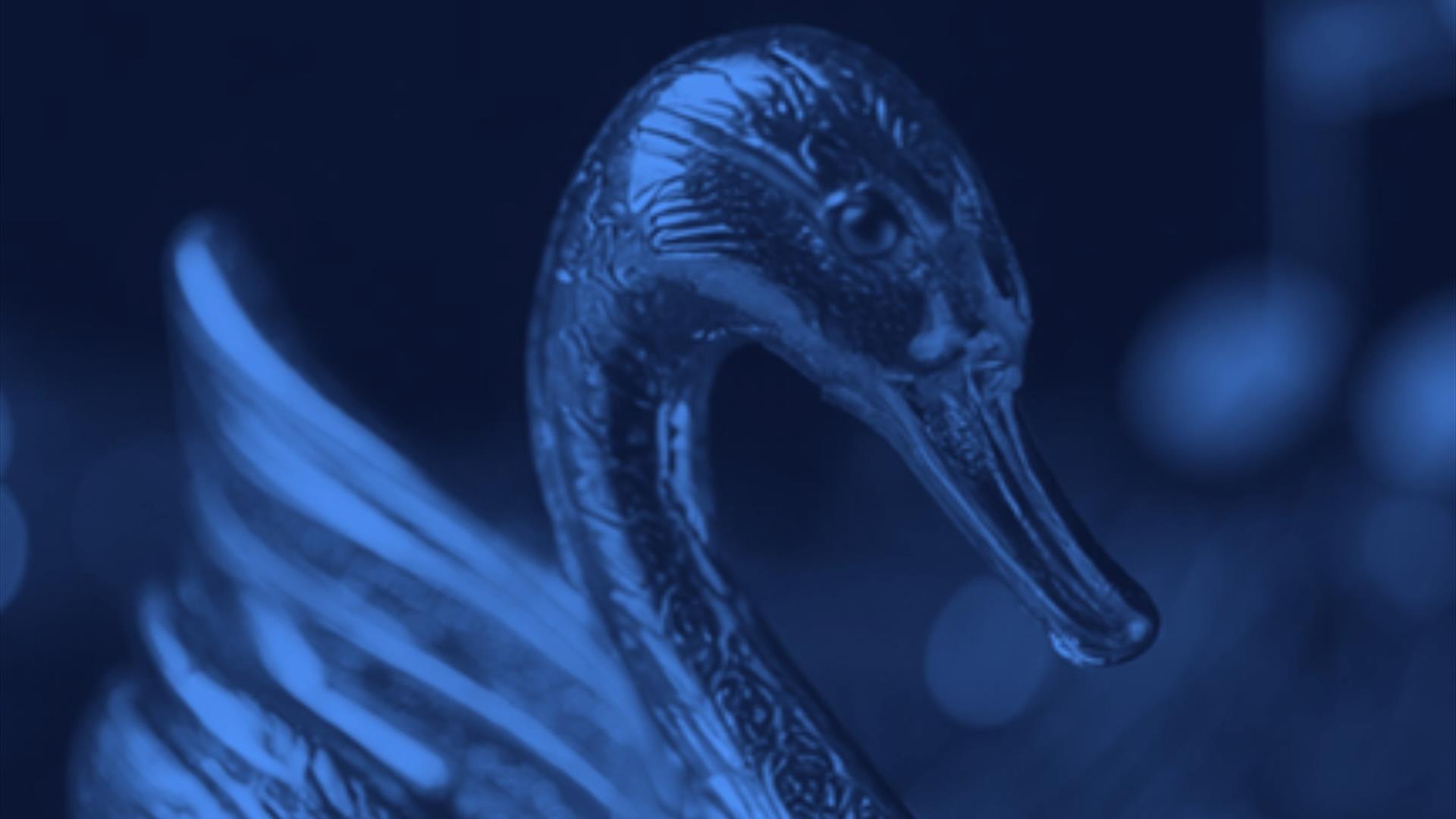 The Silver Swan – Madrigal Concert at The Bishop's Palace and Gardens