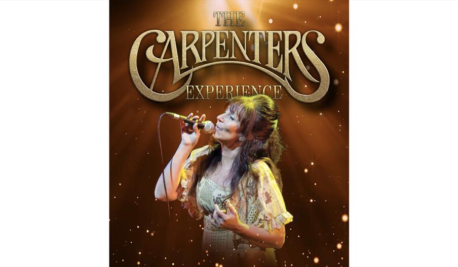The Carpenters Experience