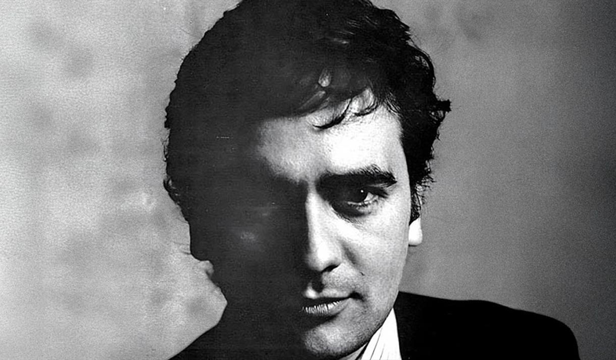 Chris Ingham Quartet play the Music of Dudley Moore