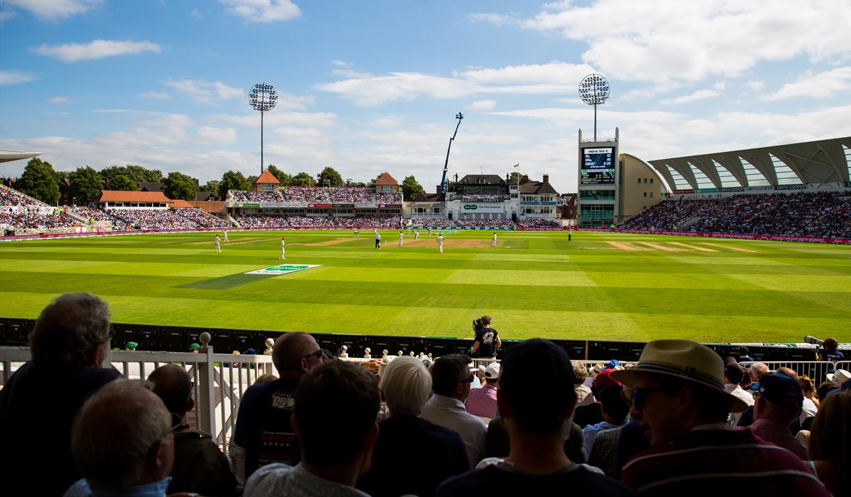 One Day International | England vs Australia