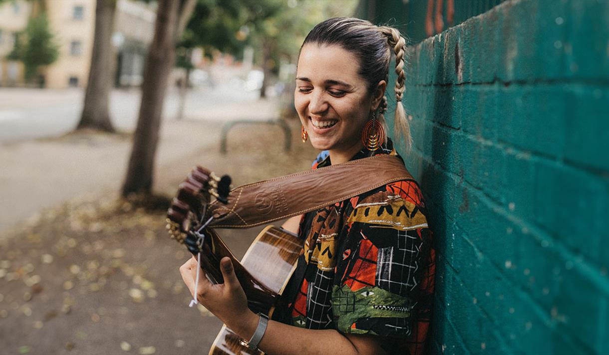 Inês Loubet