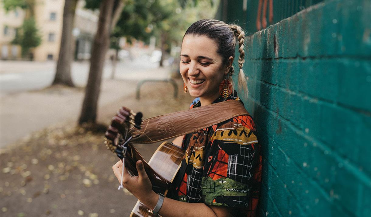 Inês Loubet