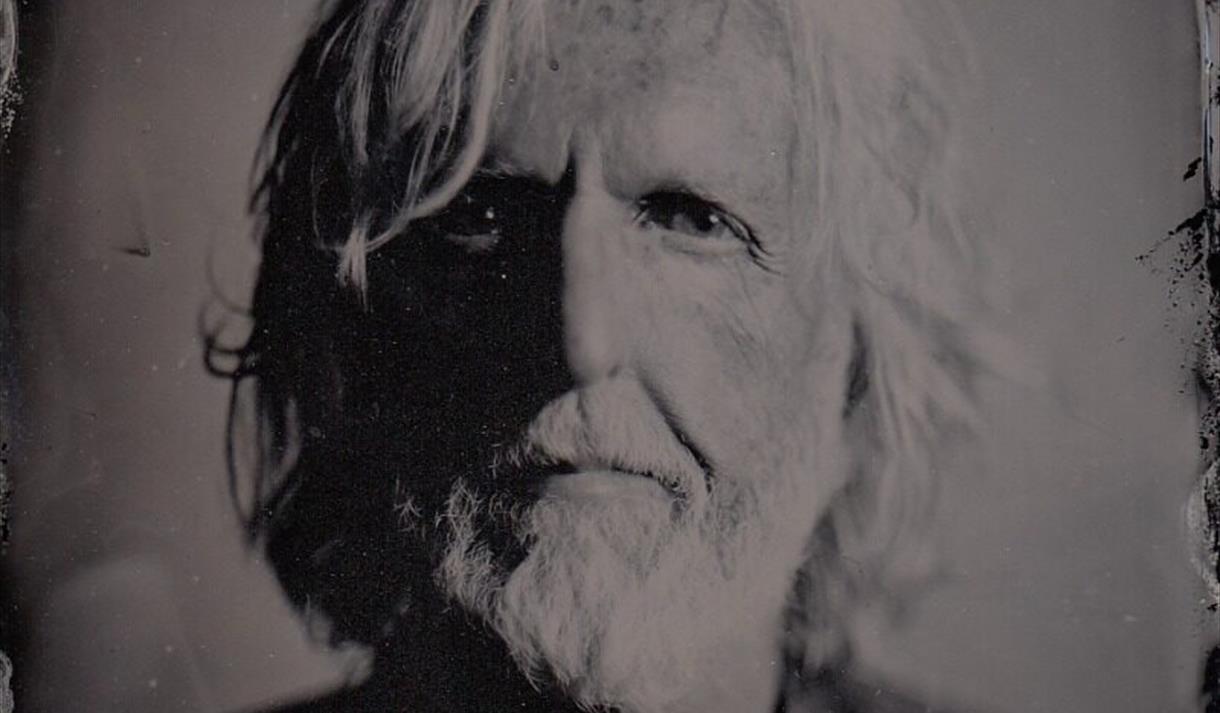 Martin McAloon (Prefab Sprout)