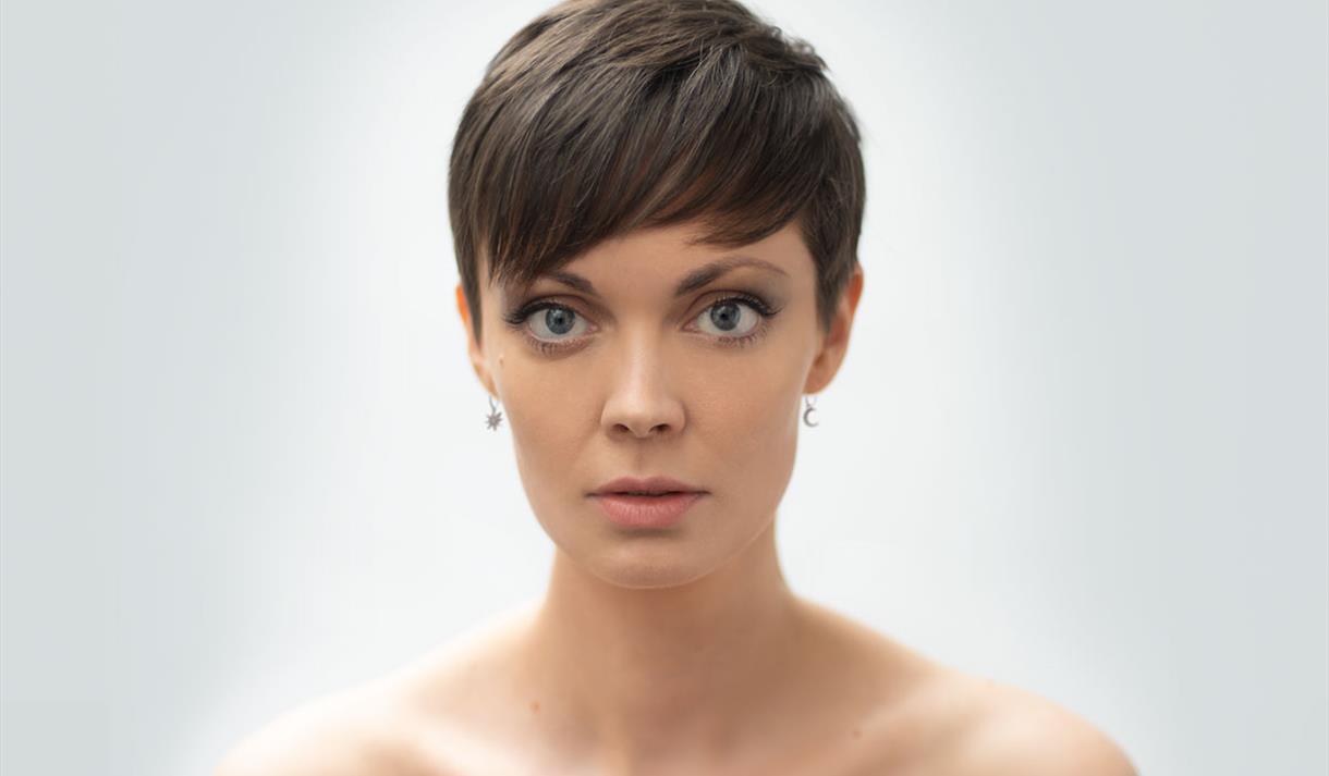 Jana Varga