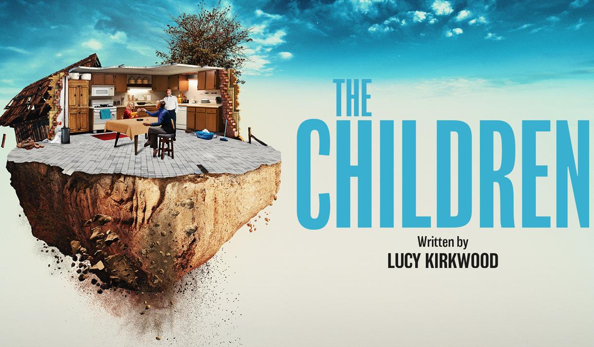 The Children