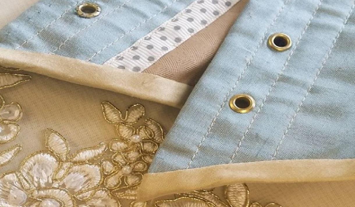Corset Making for Fashion and Costume - Short Course at NTU