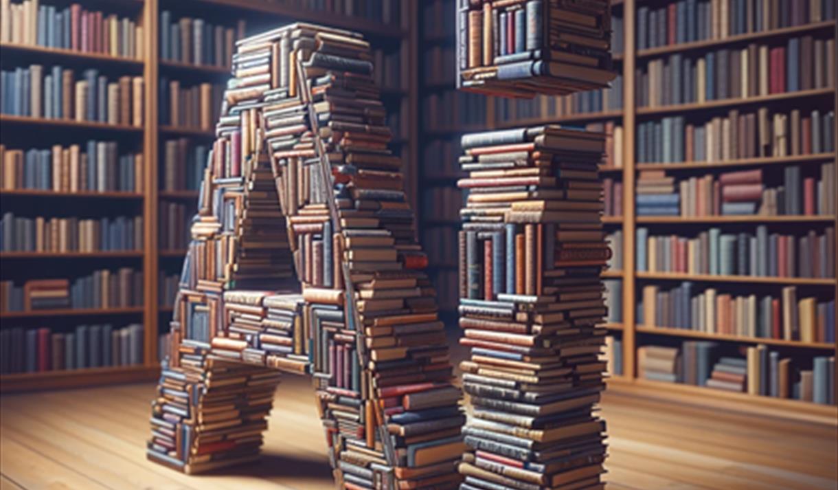 AI Essentials