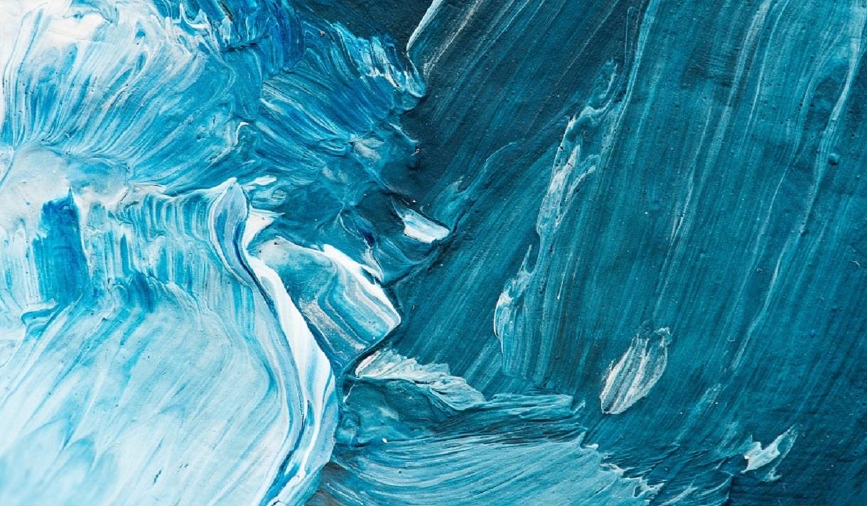 Acrylics Now - Short Course at NTU
