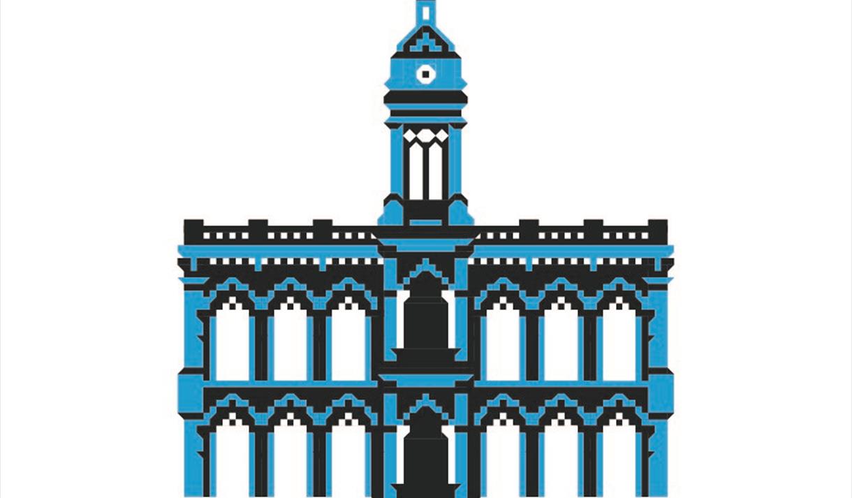 Adobe Illustrator – Nottingham Trent University