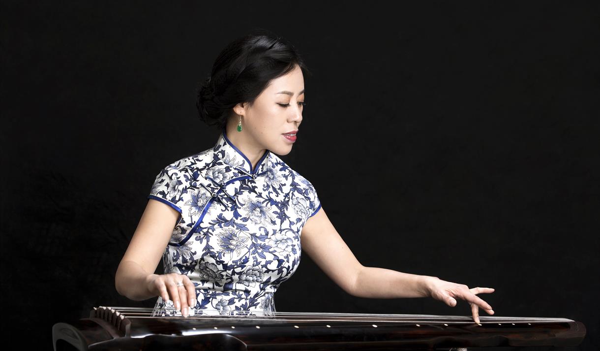 Autumn Charity Concert