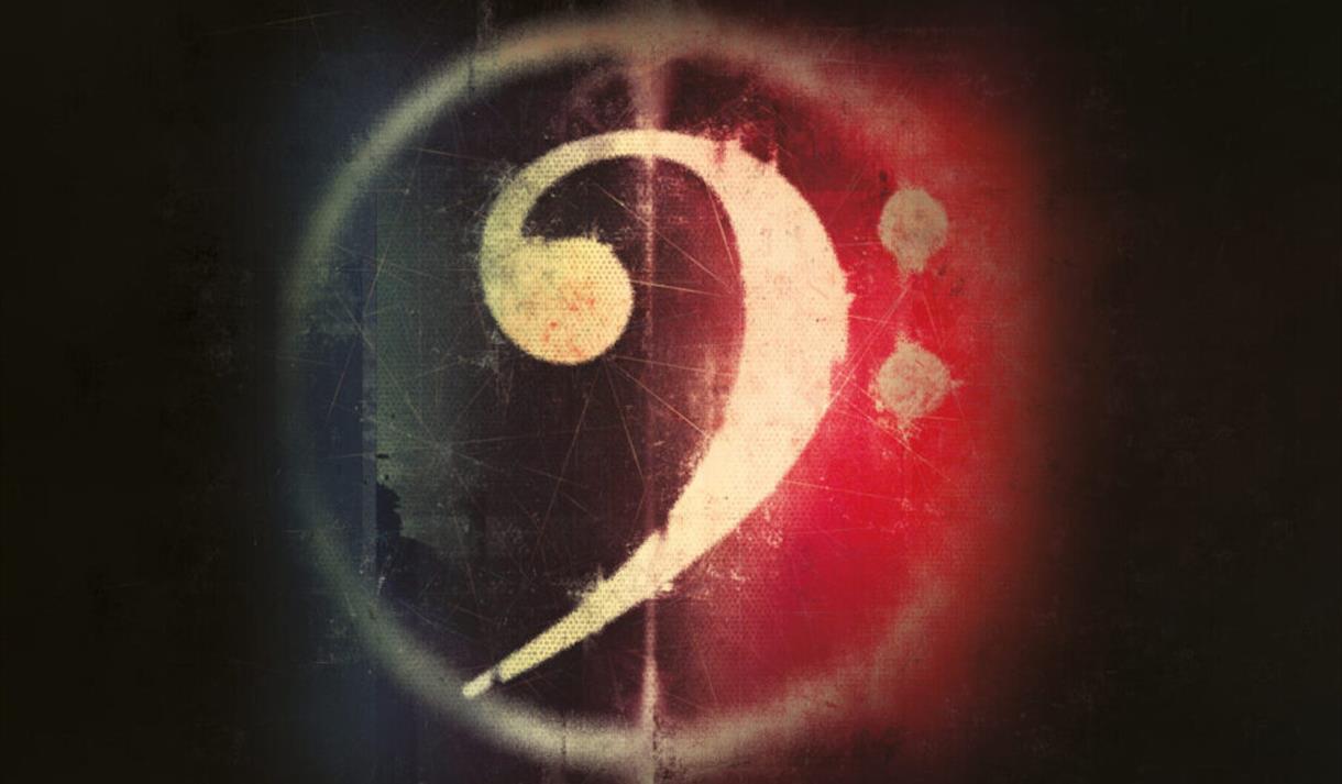 Dreadzone