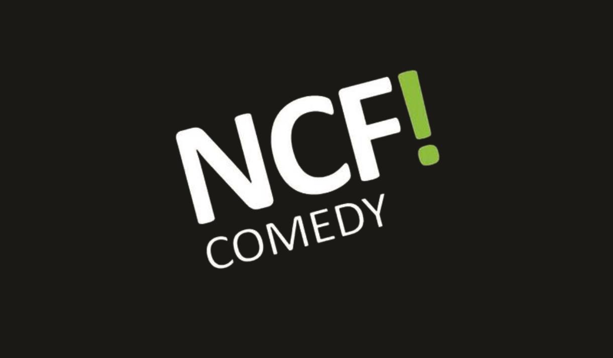 Canalhouse Comedy Night