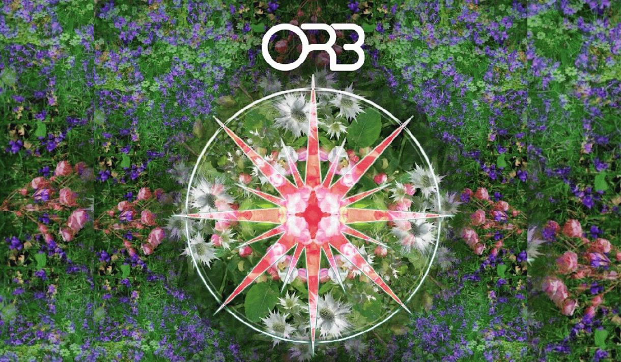 The Orb