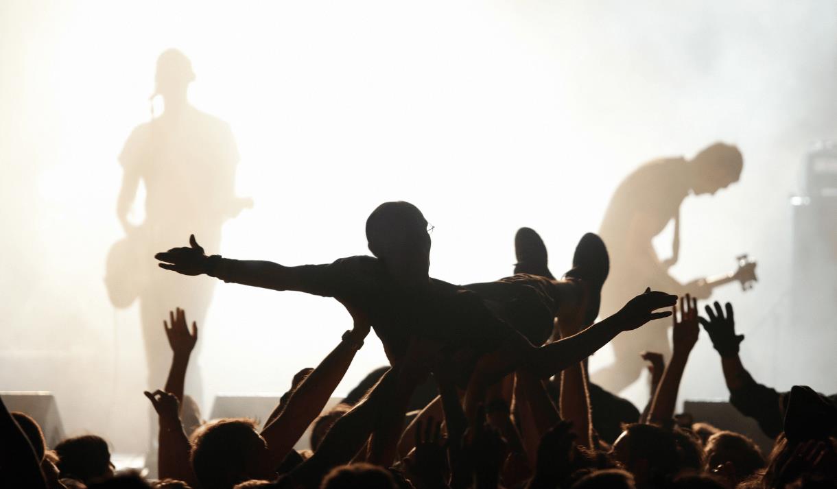 Download Festival 2025