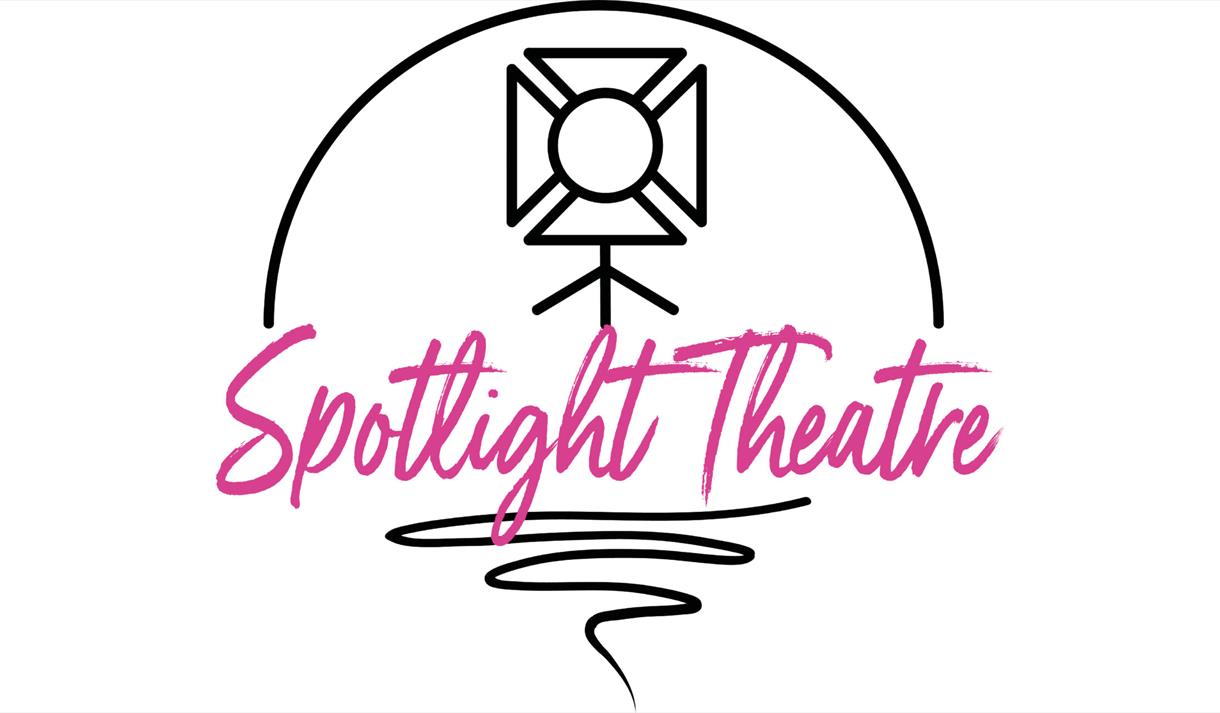 Stand In The Spotlight 2024
