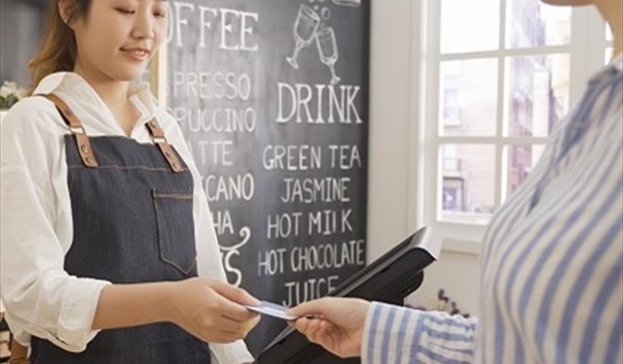 Finances for Freelancers and Small Businesses