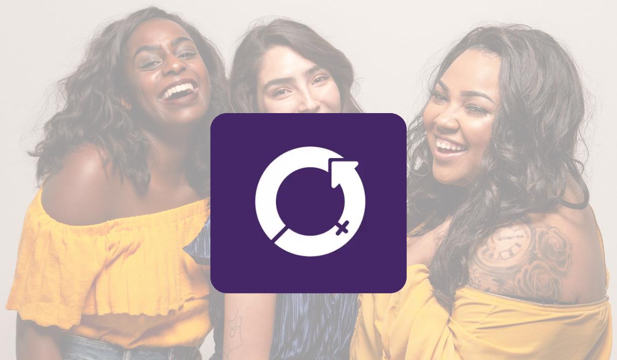 Celebrate International Women's Day: Inspire Inclusion at the Council House