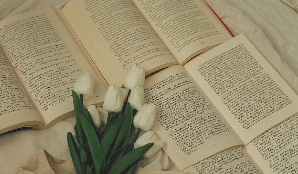 Invoke Poetry Workshops