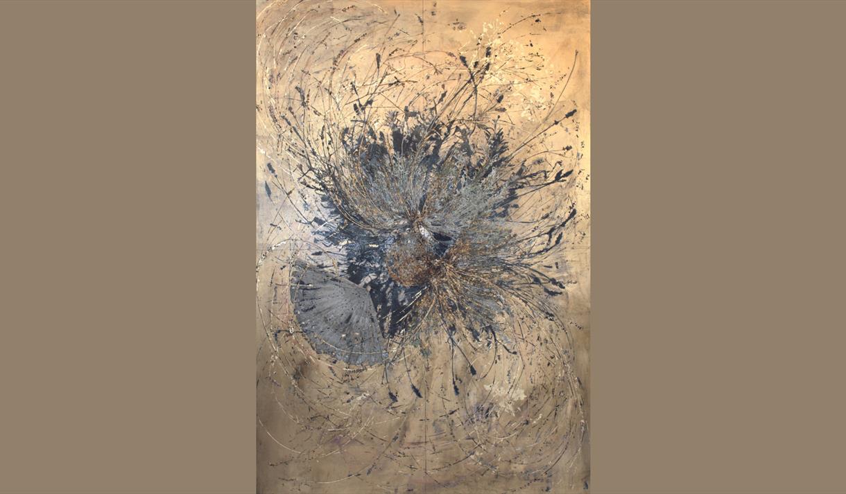 John Newling