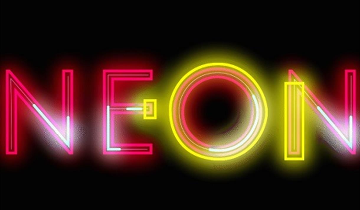 Adobe After Effects for Motion Graphics