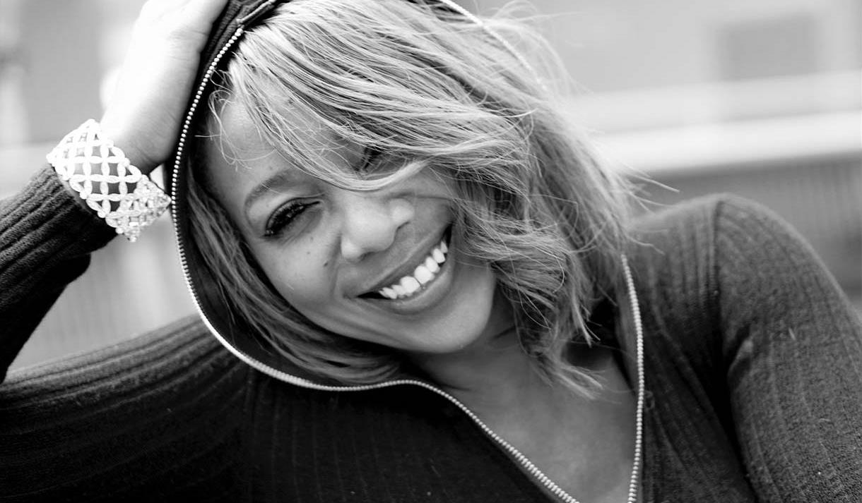 Michon Young