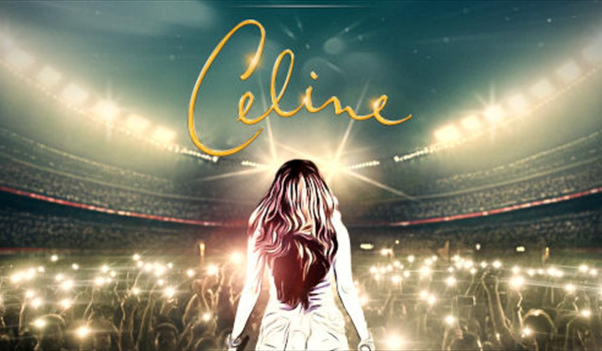 My Heart Will Go On | A Celebration of the Music of Celine Dion