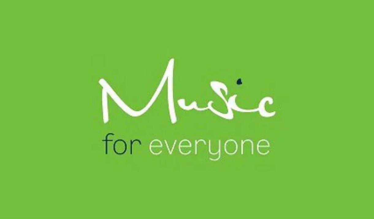 Nottingham Festival Chorus – Gloria!