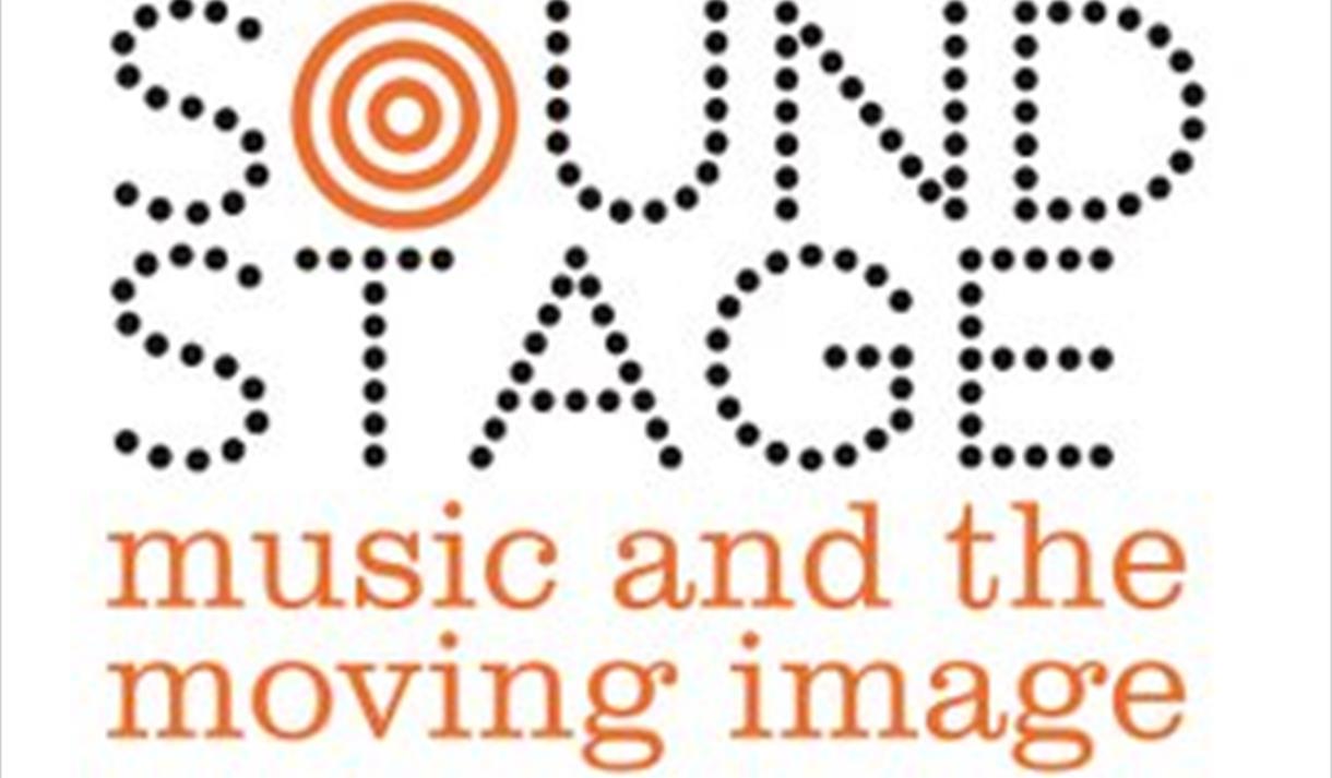 BBC Concert Orchestra + The Family Orchestra
