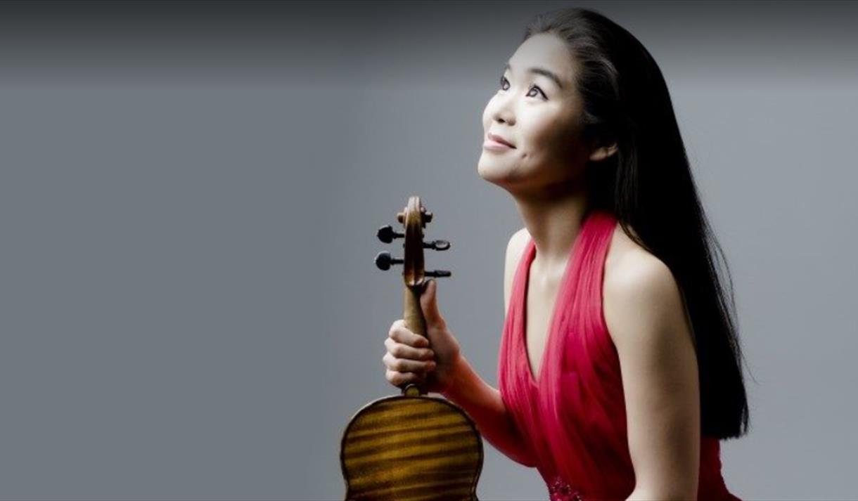 Royal Philharmonic Orchestra