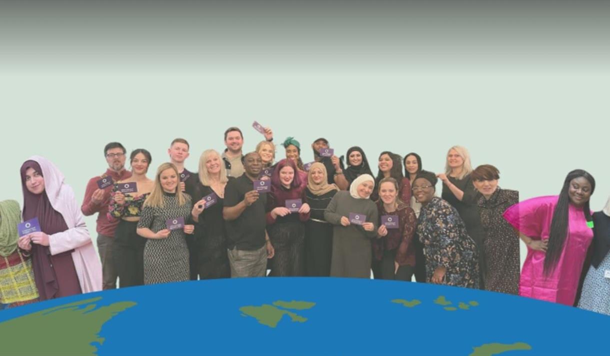International Women’s Day Celebration 2025