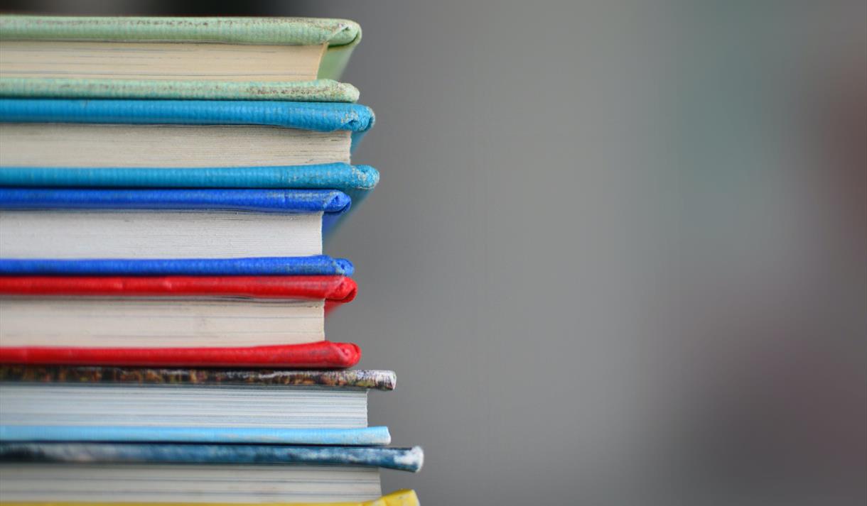 Short Story Success - Nottingham Trent University