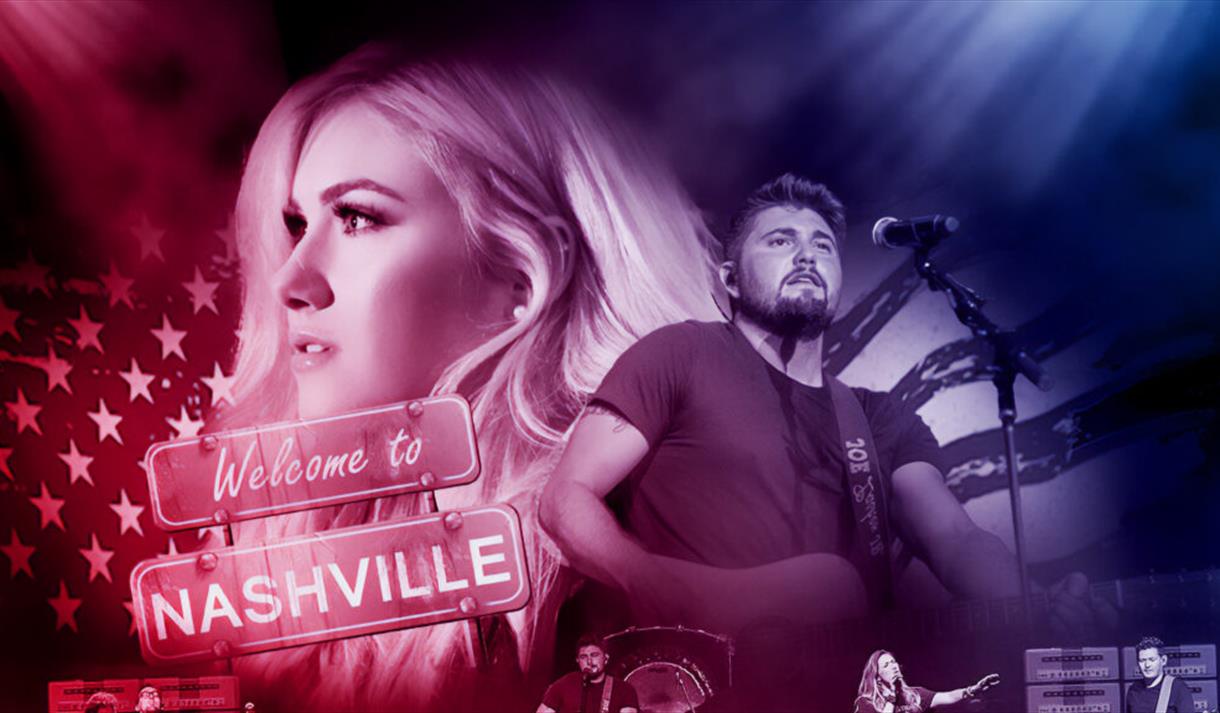 Nashville Nights