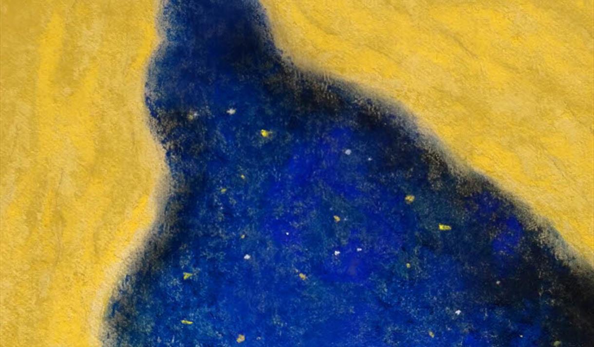 The Little Prince