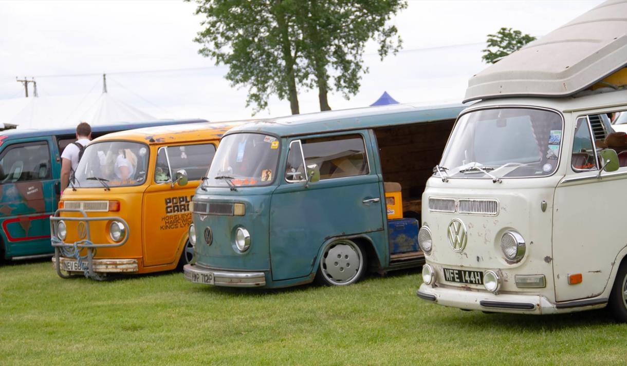 VanJamboree 16