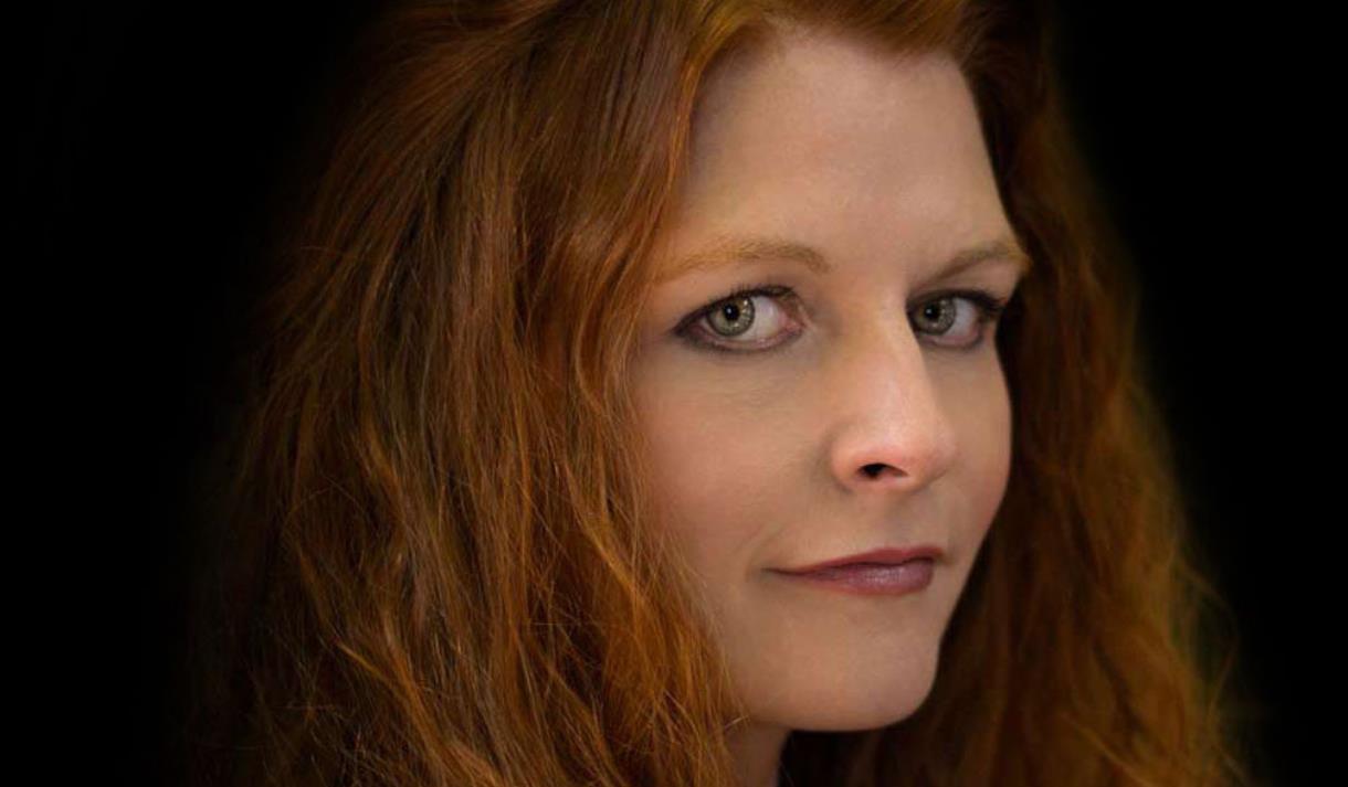 Zoe Gilby Quartet at Beeston Library