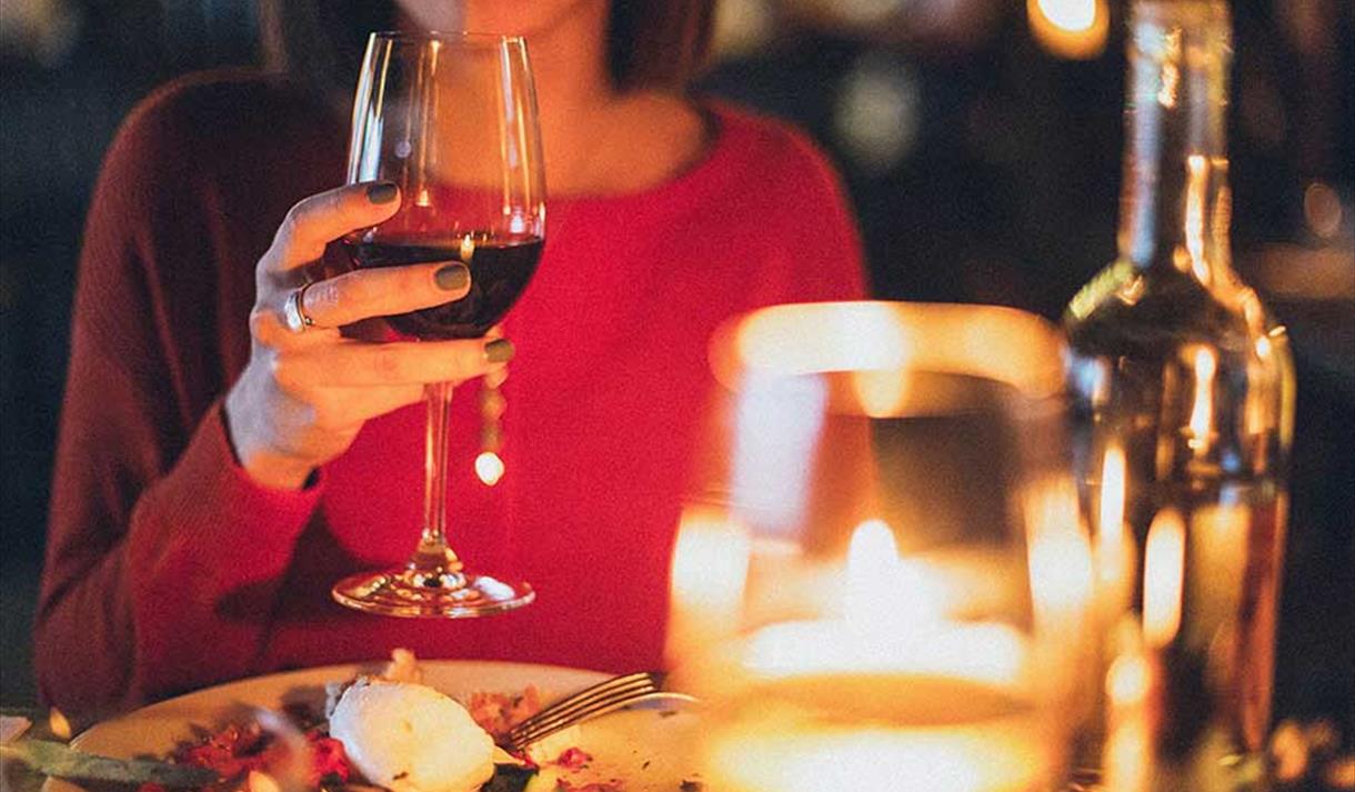 Champagne and Sparking wine tasting: September 2023