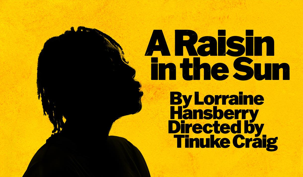 A Raisin in the Sun