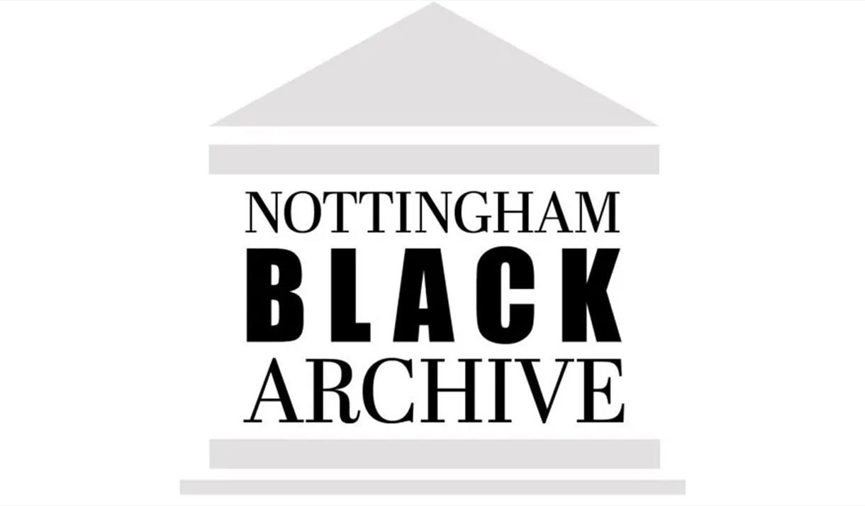 Black Women Activists