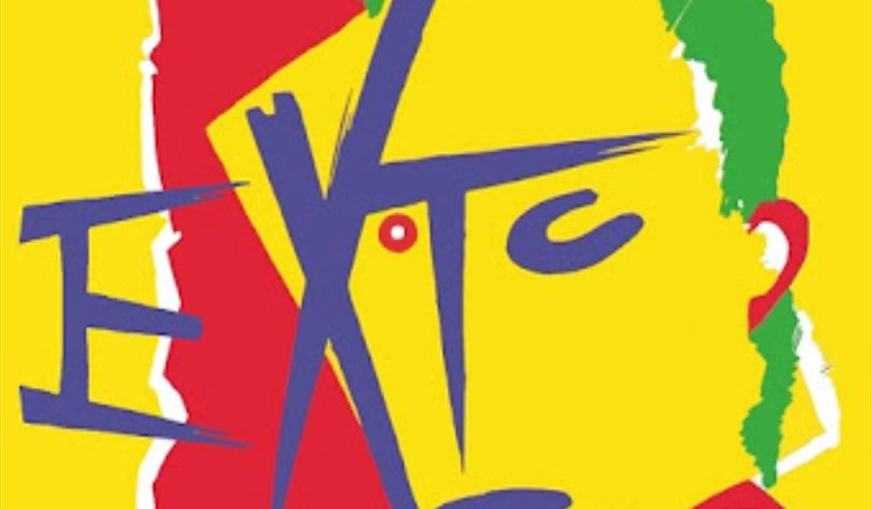 eXTC