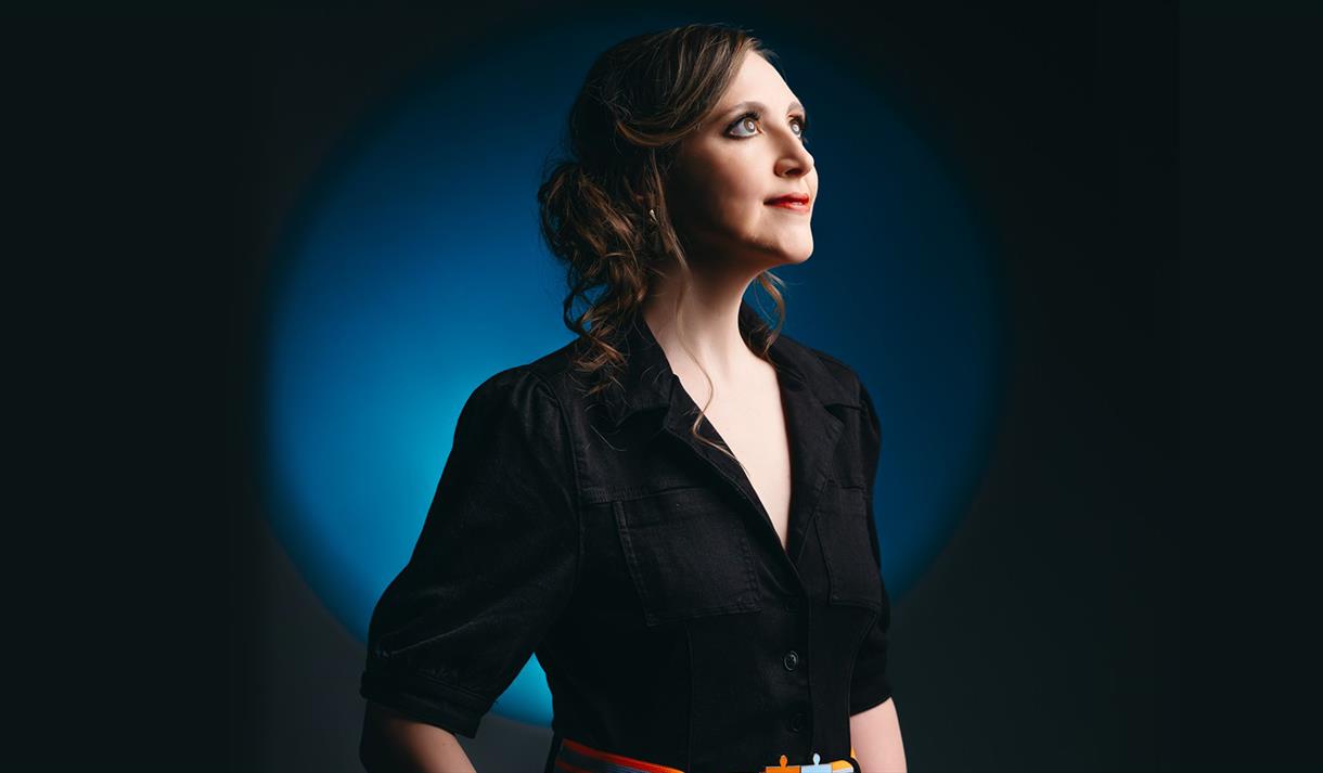 Siobhan Miller
