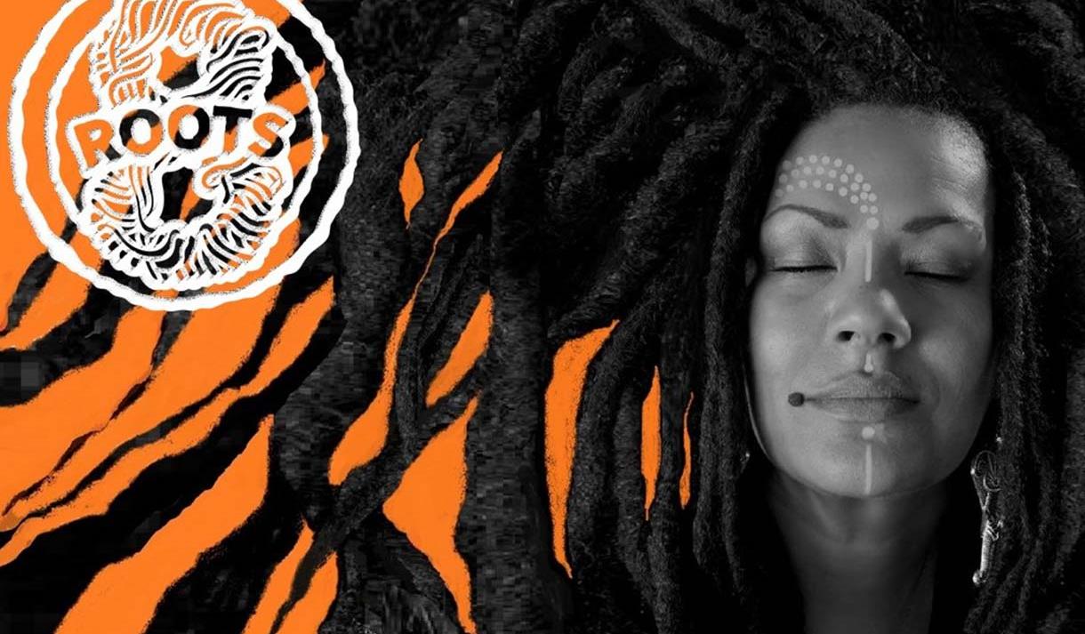 Roots 8
