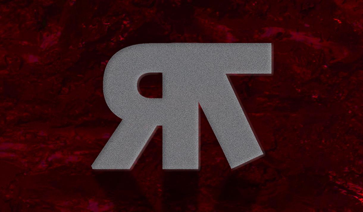 Response 7: Publication Launch Event