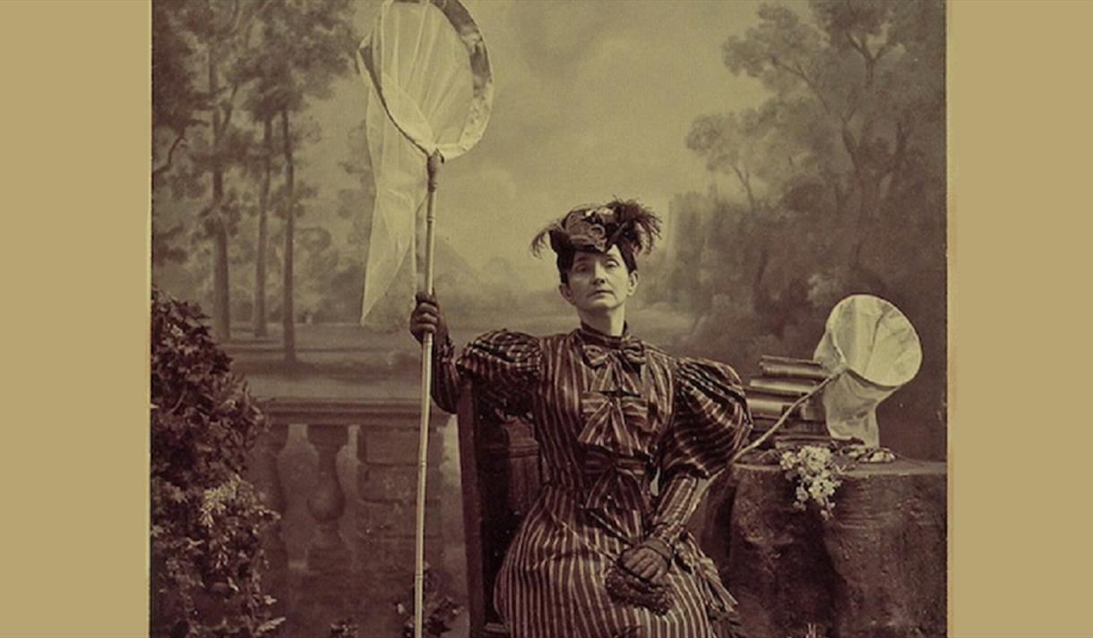 The Present Past In Contemporary Art