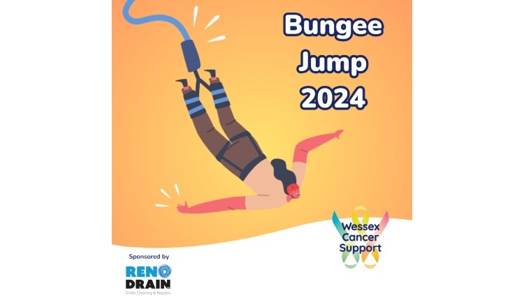 Bungee Jump
