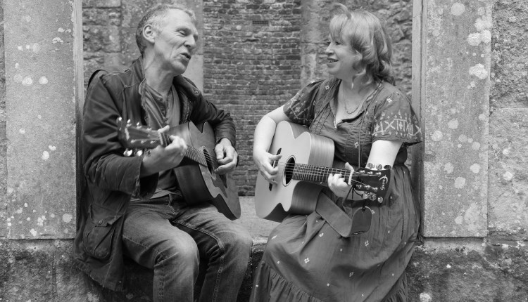 FREE Live Music Night!